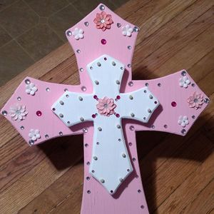 Meet your Posher, Roberta